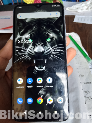 Vivo y12